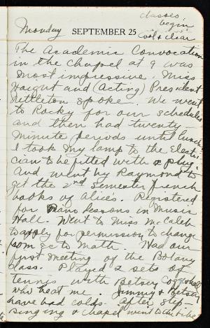 50570-Service File.jpg