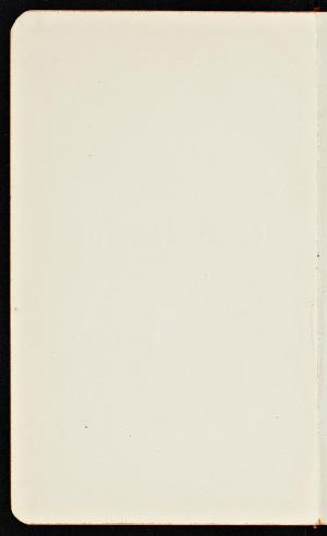 50571-Service File.jpg