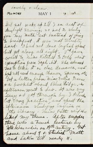 50575-Service File.jpg