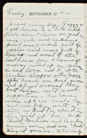 50576-Service File.jpg