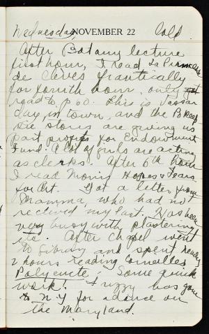 50577-Service File.jpg