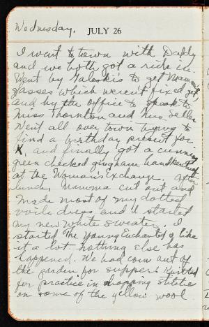 50581-Service File.jpg