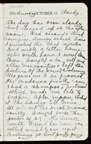 50582-Service File.jpg