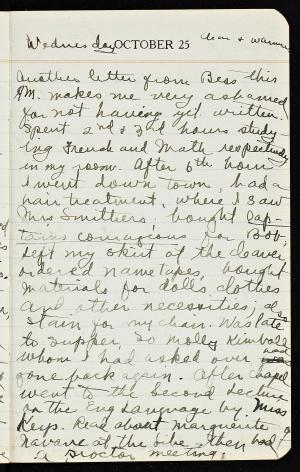 50584-Service File.jpg