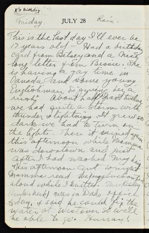 50585-Service File.jpg