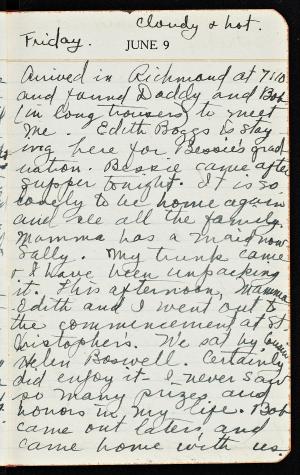 50587-Service File.jpg