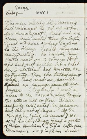 50588-Service File.jpg