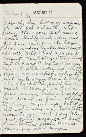 50589-Service File.jpg