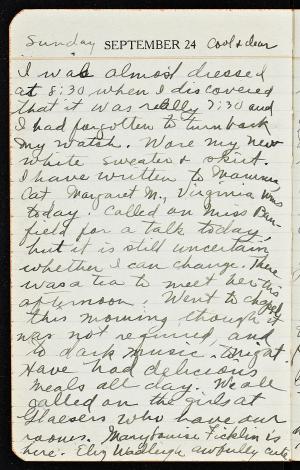 50590-Service File.jpg