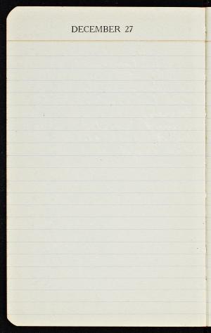 50591-Service File.jpg