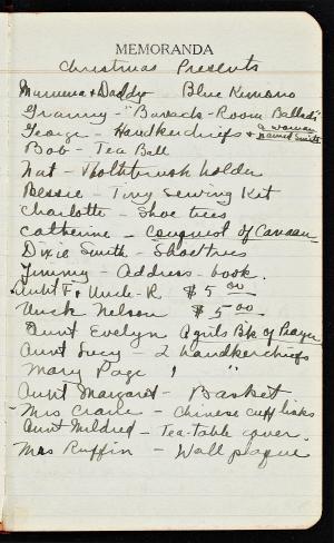 50592-Service File.jpg