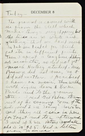 50594-Service File.jpg