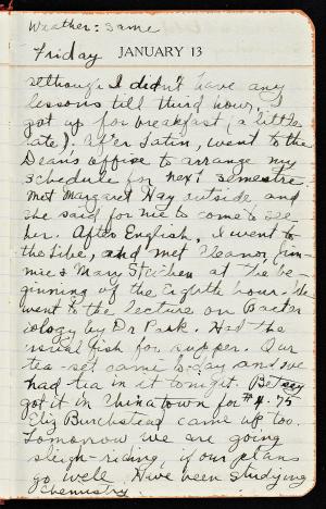 50595-Service File.jpg