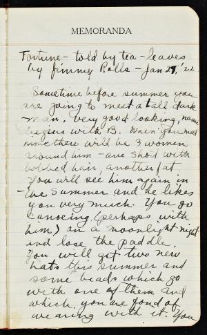 50598-Service File.jpg