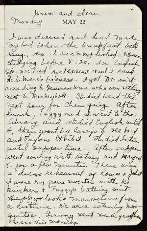 50599-Service File.jpg