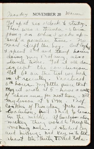 50602-Service File.jpg