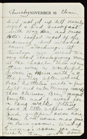 50603-Service File.jpg