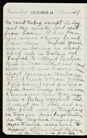 50605-Service File.jpg