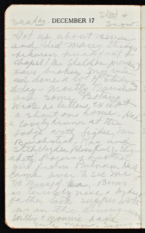 50606-Service File.jpg