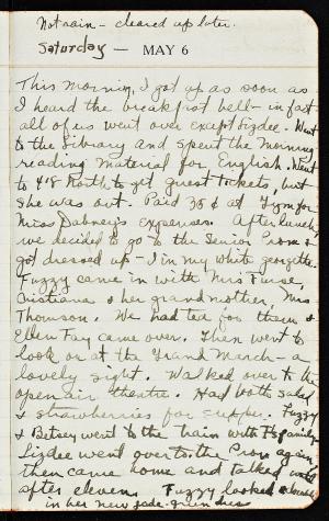 50608-Service File.jpg