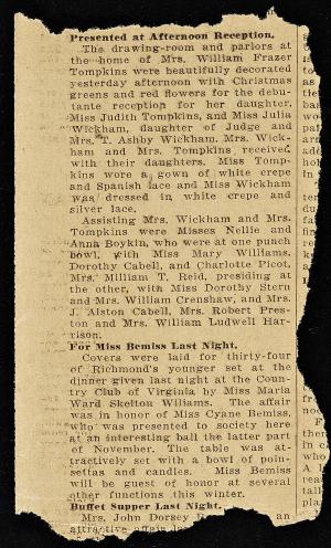 50609-Service File.jpg