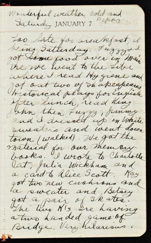 50610-Service File.jpg