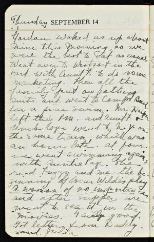 50613-Service File.jpg