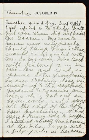 50615-Service File.jpg