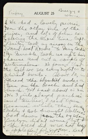 50620-Service File.jpg