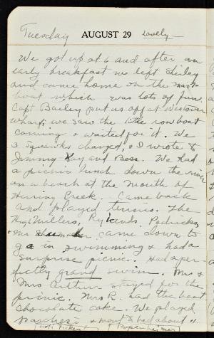 50621-Service File.jpg