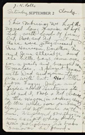 50624-Service File.jpg