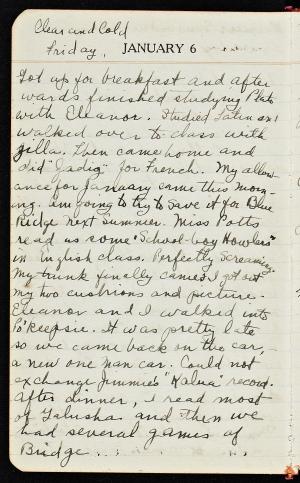 50626-Service File.jpg