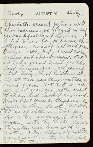 50627-Service File.jpg