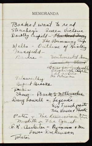 50628-Service File.jpg