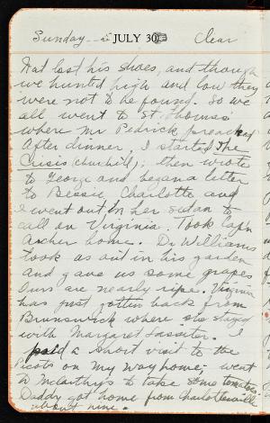 50629-Service File.jpg