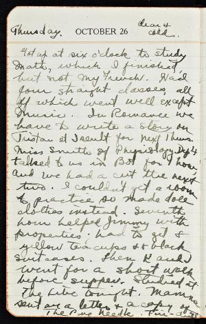 50632-Service File.jpg