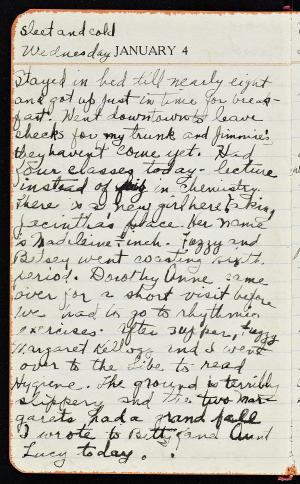 50633-Service File.jpg