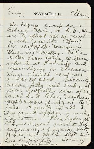 50635-Service File.jpg