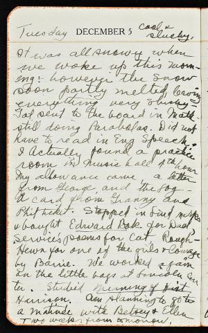 50636-Service File.jpg