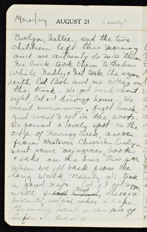 50637-Service File.jpg