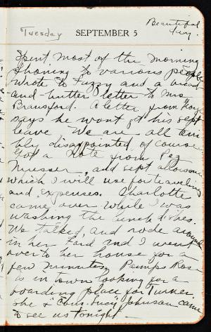 50638-Service File.jpg