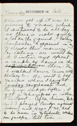 50640-Service File.jpg