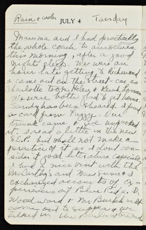 50641-Service File.jpg