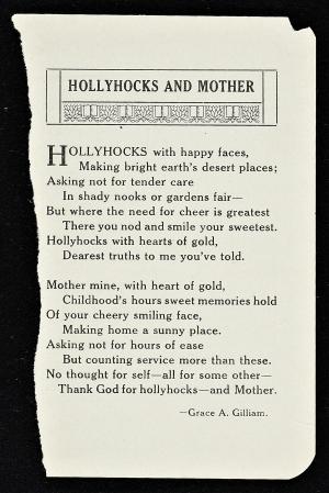 50642-Service File.jpg