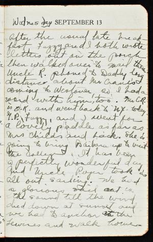 50645-Service File.jpg