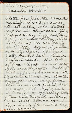 50646-Service File.jpg