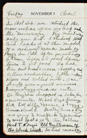 50648-Service File.jpg