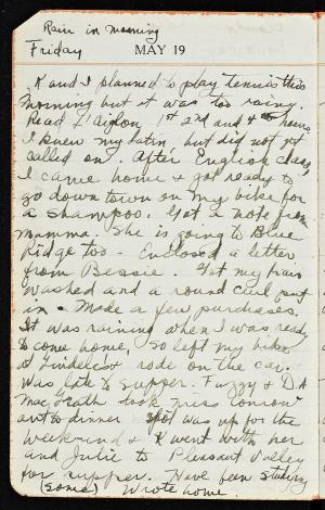 50650-Service File.jpg