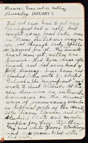 50653-Service File.jpg