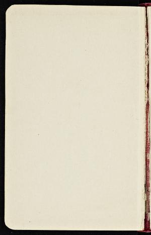 50656-Service File.jpg